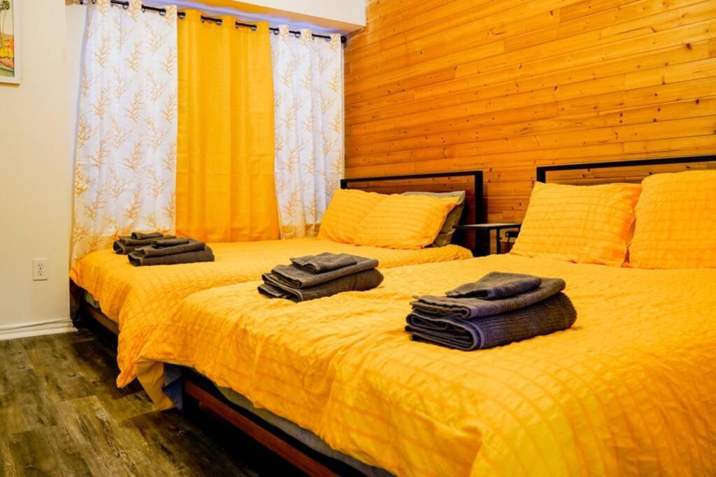 Вилла Remodeled Luxury With Proximity Льюисвилл Экстерьер фото